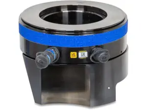 Enerpac Topside-Vorspannzylinder GT