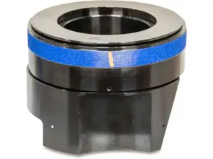 Enerpac Topside-Vorspannzylinder GT