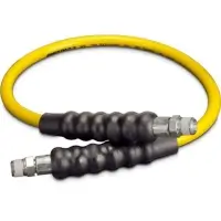 Enerpac Hydraulikschlauch 