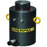 Enerpac Einfachwirkender Zylinder HCG