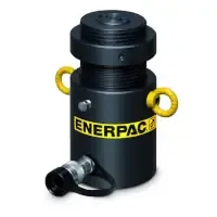 Enerpac Schwerlast. m. Sich.-Mutter HCL