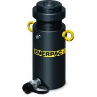 Enerpac Schwerlast. m. Sich.-Mutter HCL 