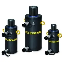 Enerpac Doppeltwirkende Zylinder HCR