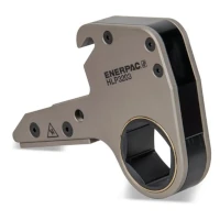 Enerpac Kassette für HMT3000 