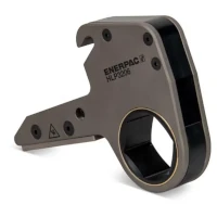 Enerpac Kassette für HMT3000 