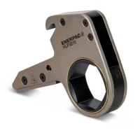 Enerpac Kassette für HMT3000 