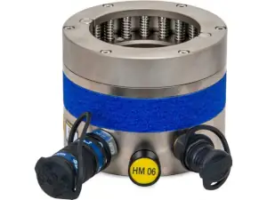 Enerpac Topside-Vorspannzylinder HM