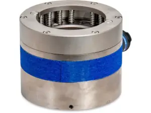 Enerpac Topside-Vorspannzylinder HM