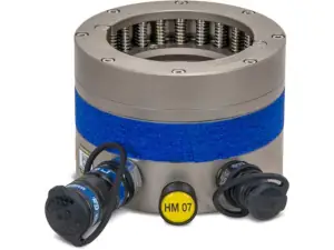 Enerpac Topside-Vorspannzylinder HM
