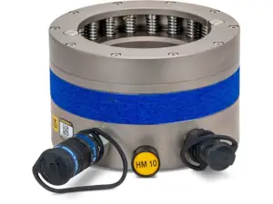 Enerpac Topside-Vorspannzylinder HM