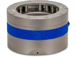 Enerpac Topside-Vorspannzylinder HM
