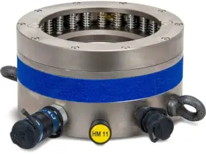 Enerpac Topside-Vorspannzylinder HM