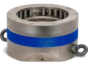 Enerpac Topside-Vorspannzylinder HM
