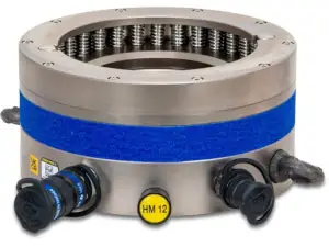 Enerpac Topside-Vorspannzylinder HM