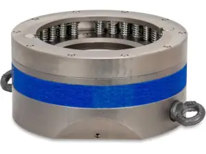 Enerpac Topside-Vorspannzylinder HM