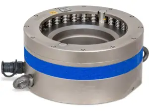 Enerpac Topside-Vorspannzylinder HM