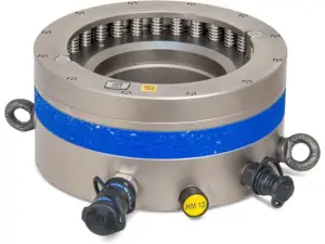 Enerpac Topside-Vorspannzylinder HM