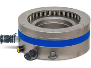 Enerpac Topside-Vorspannzylinder HM