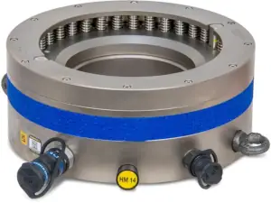 Enerpac Topside-Vorspannzylinder HM