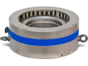 Enerpac Topside-Vorspannzylinder HM