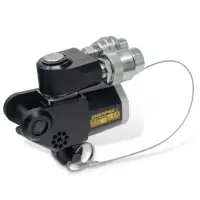 Enerpac Antriebseinheit HMT