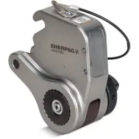 Enerpac Vierkant-Kassetten HSQ