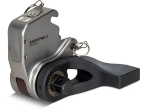 Enerpac Vierkant-Kassetten HSQ