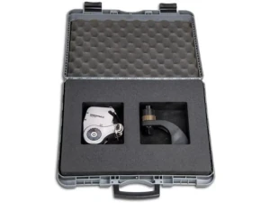 Enerpac Vierkant-Kassetten HSQ