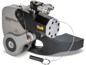 Enerpac Vierkant-Kassetten HSQ