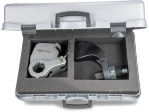 Enerpac Vierkant-Kassetten HSQ