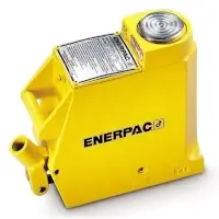 Enerpac Heber ohne Hebefuß JH Tragfähigkeit 7000 