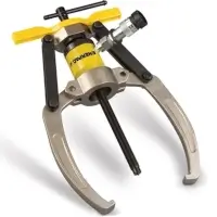 Enerpac Lock-Grip Abzieher 