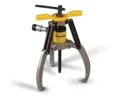 Enerpac Hydraulische Abzieher Lock-Grip Enerpac Hydraulische Abzieher Lock-Grip