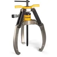 Enerpac Lock-Grip Abzieher 