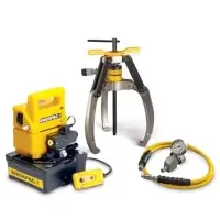 Enerpac Lock-Grip Abzieher 