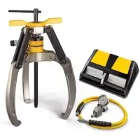 Enerpac Lock-Grip Abzieher 
