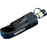 Enerpac hydraulische Mutternsprenger NC 4150 Gewindegröße M27 - M33 mm  Artikel-Nr.: ENE-NC4150