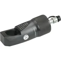 Enerpac hydraulische Mutternsprenger NC 6075 Gewindegröße M39 - M48 mm  Artikel-Nr.: ENE-NC6075
