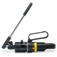 Enerpac Mutternsprenger NSC