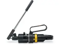 Enerpac Mutternsprenger NSC