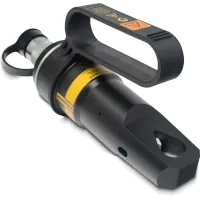 Enerpac Mutternsprenger NSH