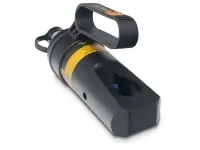 Enerpac Mutternsprenger NSH 3646 Gewindegröße M24 - M30 mm  Artikel-Nr.: ENE-NSH3646