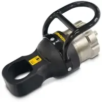 Enerpac Präzisions-Mutternsprenger NS