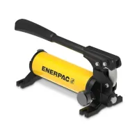 Enerpac P-Serie, Niederdruckhandpumpen