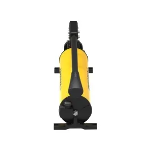 Enerpac Stahlhandpumpe Ultima P84