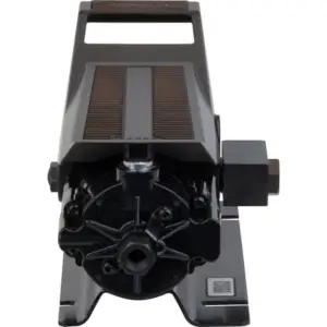 Enerpac Lufthydraulische Pumpe PA