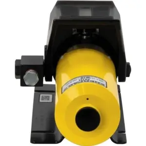 Enerpac Lufthydraulische Pumpe PA