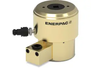 Enerpac Vorspannzylinder PGT