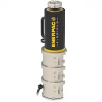 Enerpac Bolzenentfernungs-Kit PPH 40 Zugkraft max. 40 t  Artikel-Nr.: ENE-PPH40
