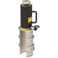 Enerpac Bolzenentfernungs-Kit PPH